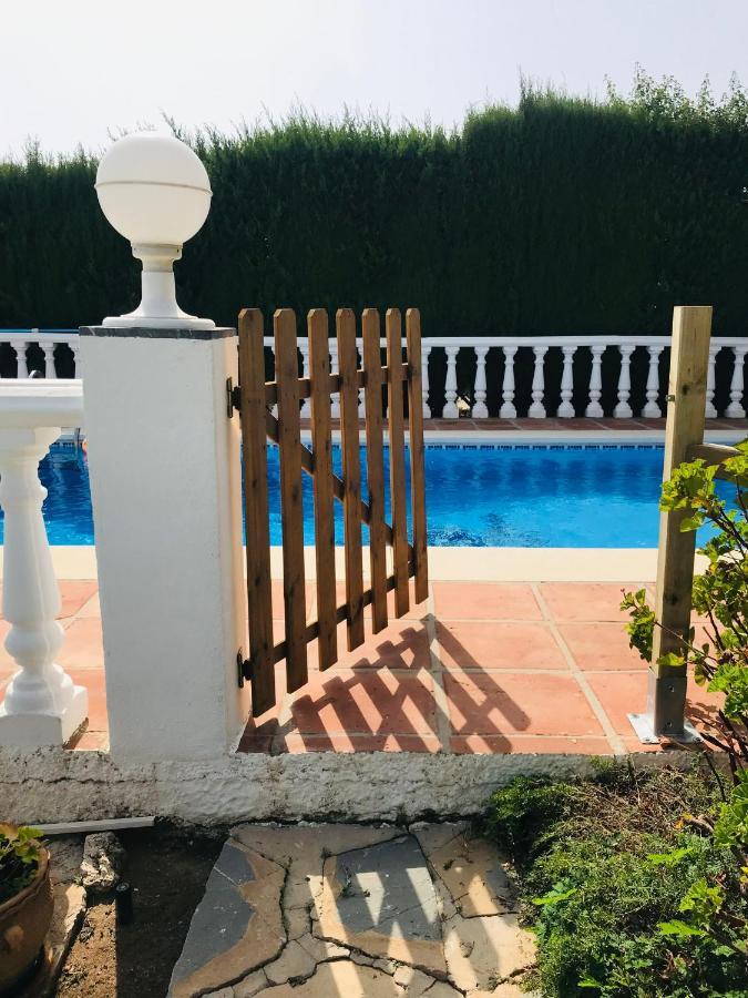 Magica Andalucia Charm * Benalmádena
