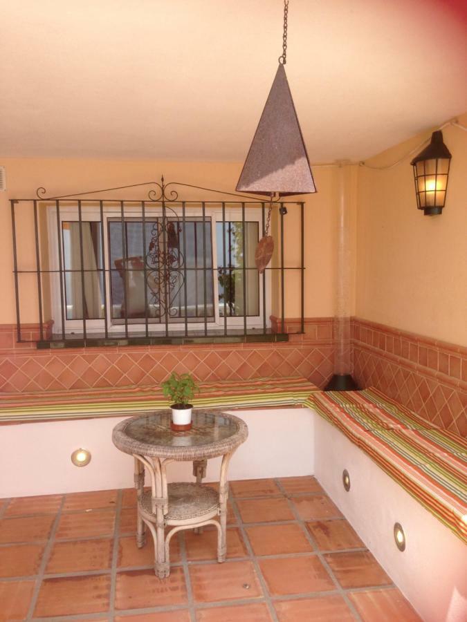 Magica Andalucia Charm * Benalmádena
