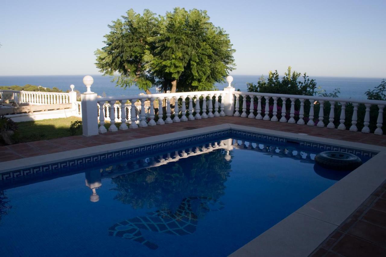 Magica Andalucía Charm * Benalmádena